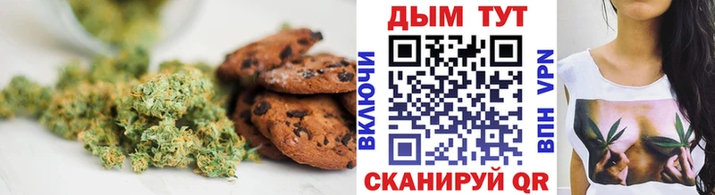 OMG   Шуя  Canna-Cookies конопля  продажа наркотиков 