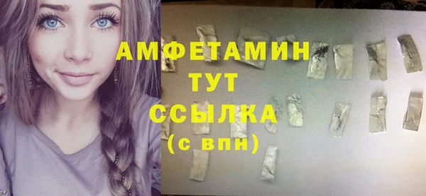 гашик Алзамай