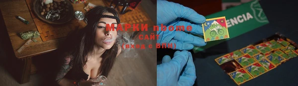 гашик Алзамай