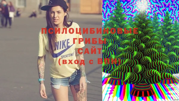 бутик Алексеевка
