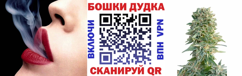 Бошки марихуана планчик  магазин    блэк спрут ссылка  Шуя 